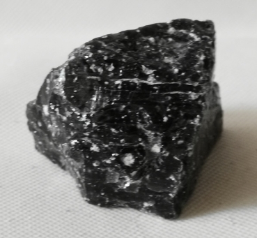 Schneeflocken Obsidian